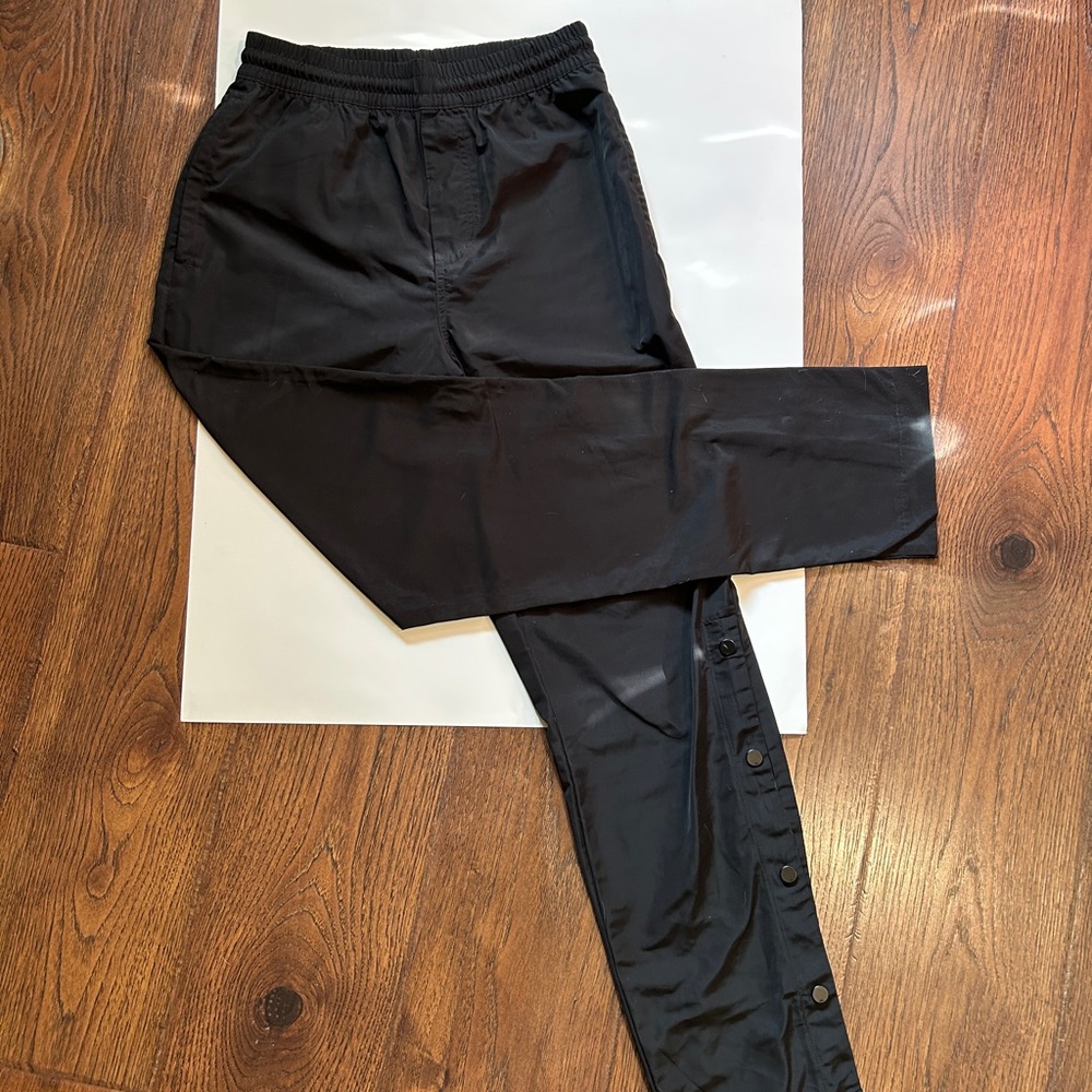 ALO Yoga Pants